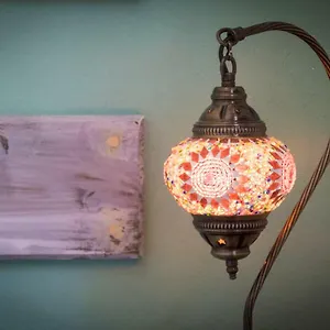 Casa Arroyo De La Montana Bed & Breakfast